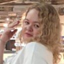 Наталья, 45 лет