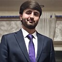 Shakh, 22 года
