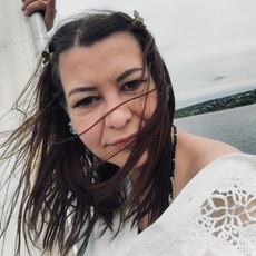 Венера, 40 из г. Чебоксары.