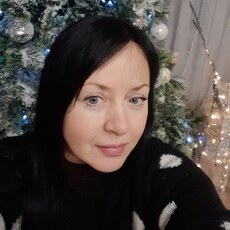 Ольга, 46 из г. Брянск.