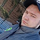 Владислав, 21 год