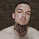 Никита, 25 лет