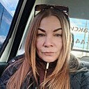 Тина, 43 года