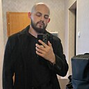 Мансур, 29 лет