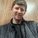 Леша, 41 год