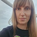 Наталья, 33 года