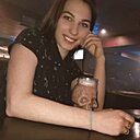 Алина, 27 лет