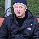 Воов, 53 года