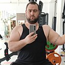Мишаня, 33 года