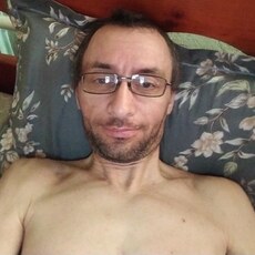 Фотография мужчины Сергей, 43 года из г. Шилово
