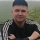 Димон, 27 лет