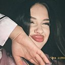 Marrya, 27 лет