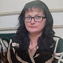 Татьяна, 45 лет