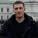 Александр, 38 лет