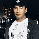 Али, 29 лет