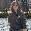 Victoriia, 26 лет