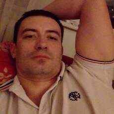 Фотография мужчины Сергей, 42 года из г. Волжский