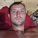 Роман, 36 лет