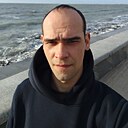 Василий, 26 лет