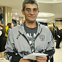 Максим, 49 лет