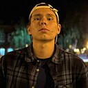 Кирилл, 19 лет