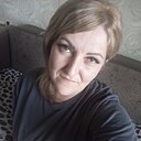 Наталья, 37 лет