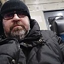 Дмитрий, 52 года