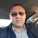 Айбек, 44 года