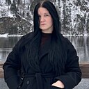 Елизавета, 18 лет