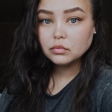 Яна, 33 из г. Чита.