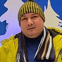 Вячеслав, 50 лет