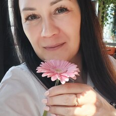 Алёна, 40 из г. Ульяновск.