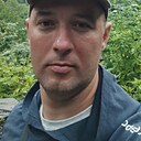 Антон, 41 год