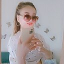 Әдема, 30 лет