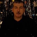 Хабиб, 55 лет