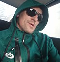 Алексей, 37 лет