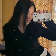 Фотография девушки Наташа, 21 год из г. Екатеринбург