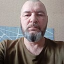 Юрий, 54 года
