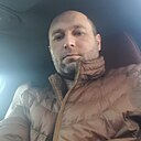 Андрей, 40 лет