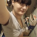 Екатерина, 33 года