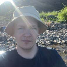 Фотография мужчины Sergey, 31 год из г. Павлодар