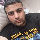 Руслан, 35 лет