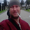 Илья, 45 лет