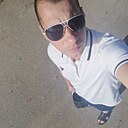 Демьян, 32 года