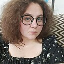 Екатерина, 21 год