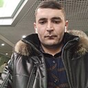 Марат, 32 года