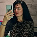 Алиса, 38 лет
