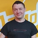 Анатолий, 34 года