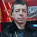 Алексей, 49 лет