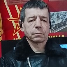 Фотография мужчины Алексей, 49 лет из г. Псков